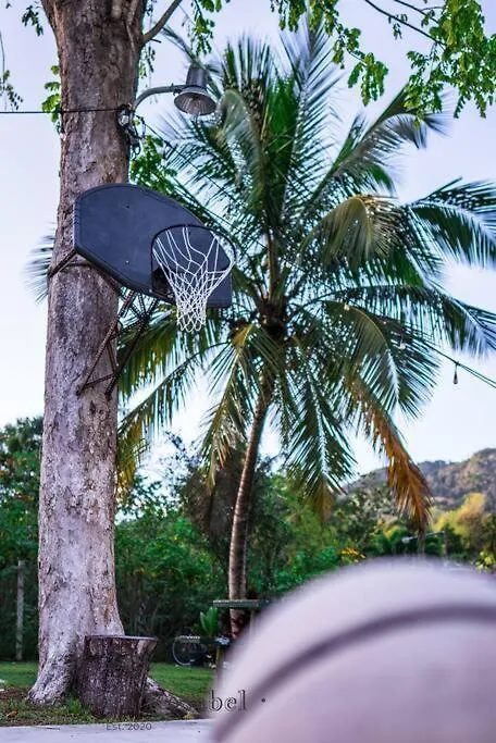 فيلا Hacienda Rosabel بونسي 0*,  بورتوريكو